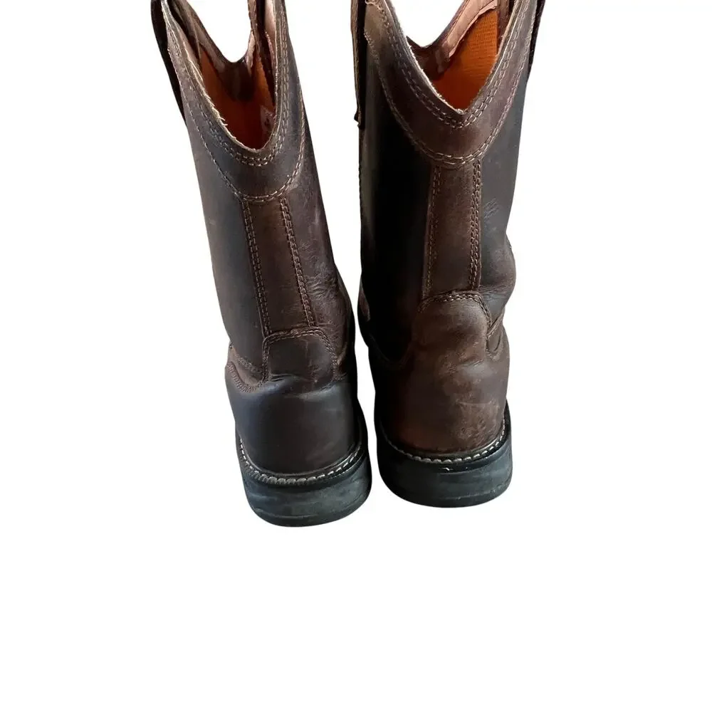 Ridgecut ymf 2201